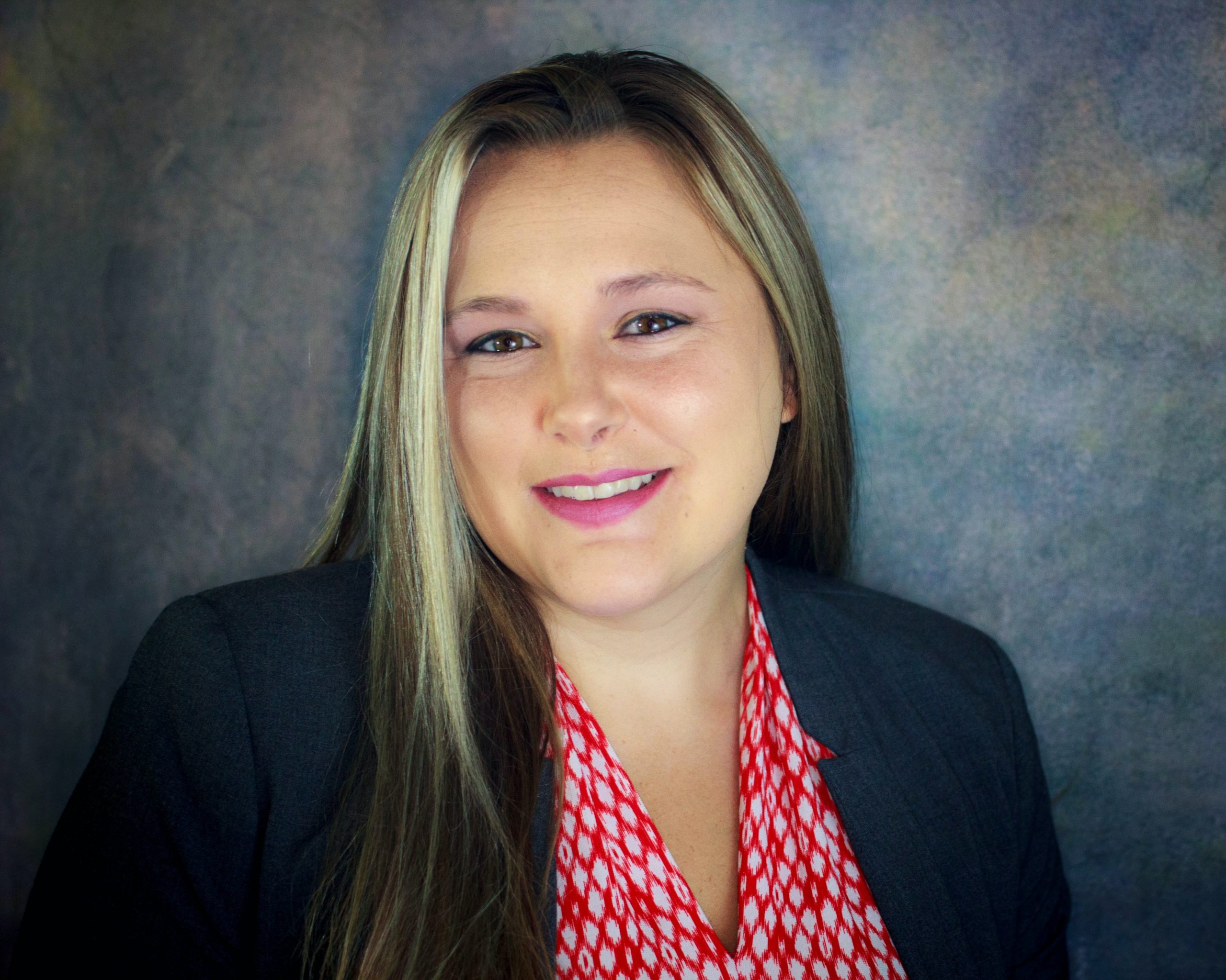 Shelby Wilson's Instagram, Twitter & Facebook on IDCrawl